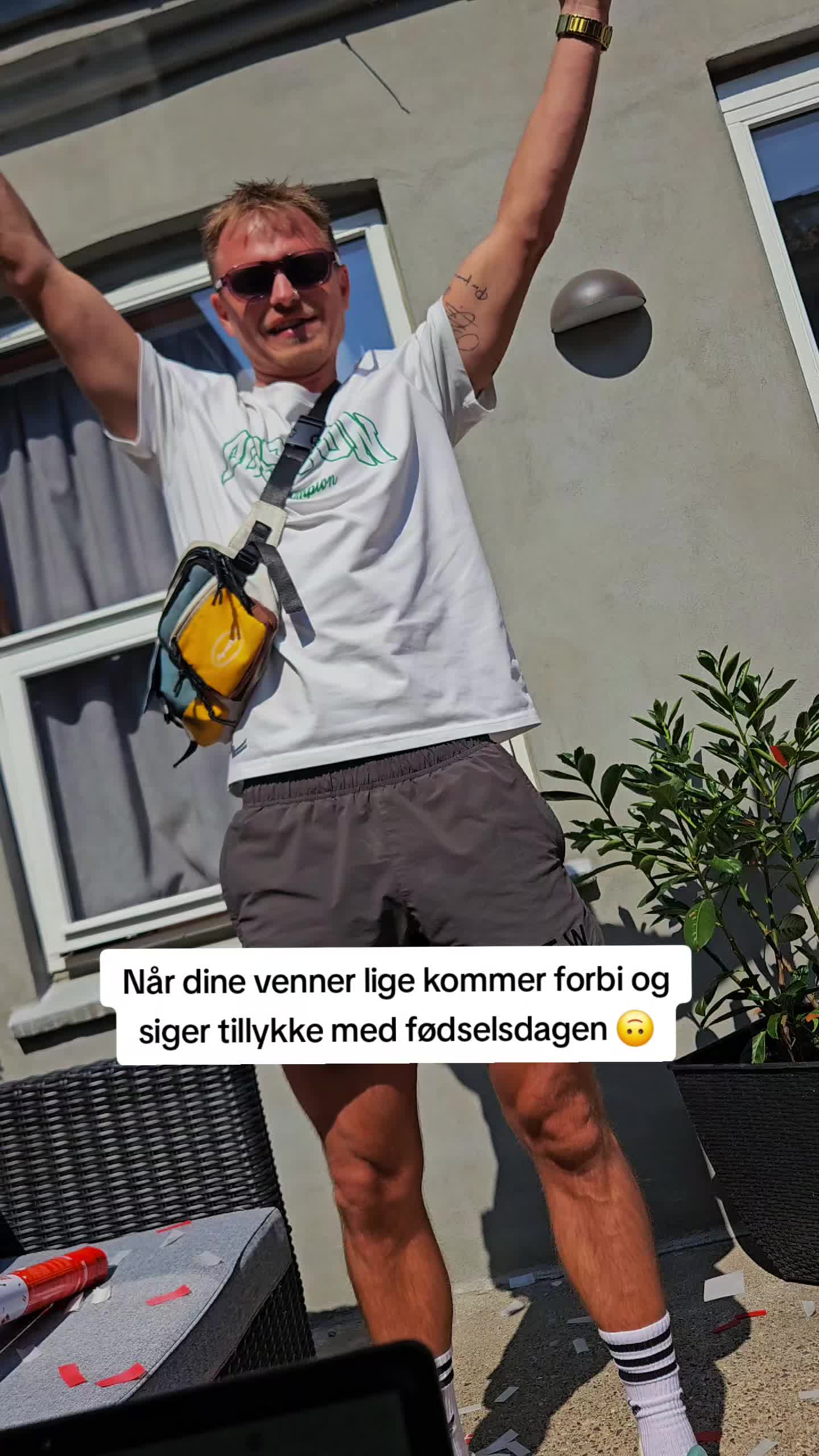 @Magnus