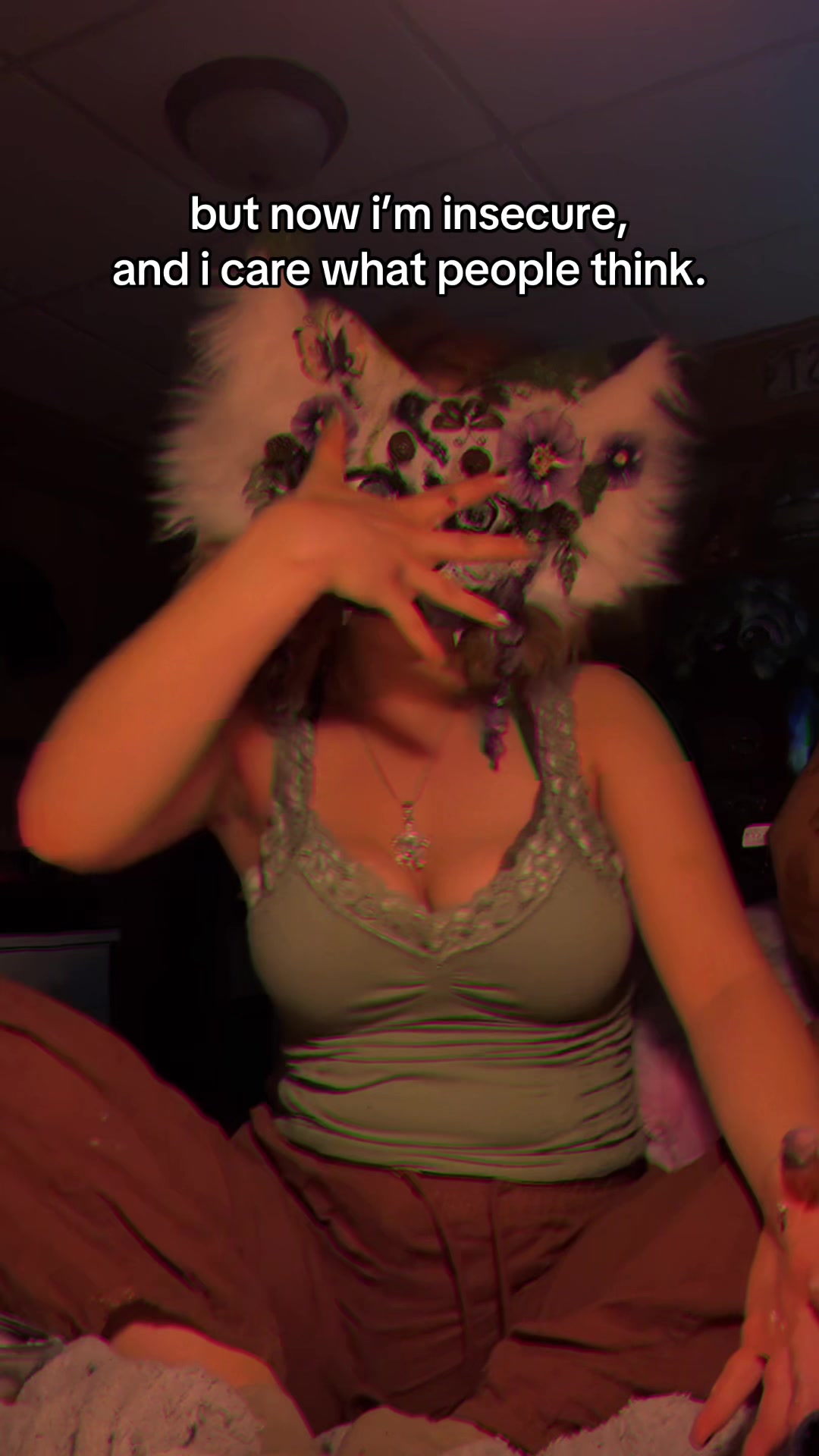 @Toasterabbit