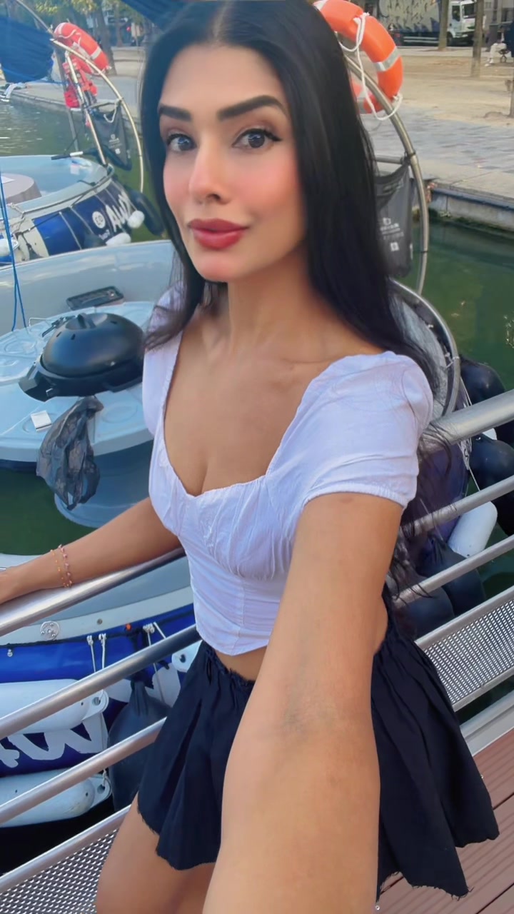 @Katherinestarbella