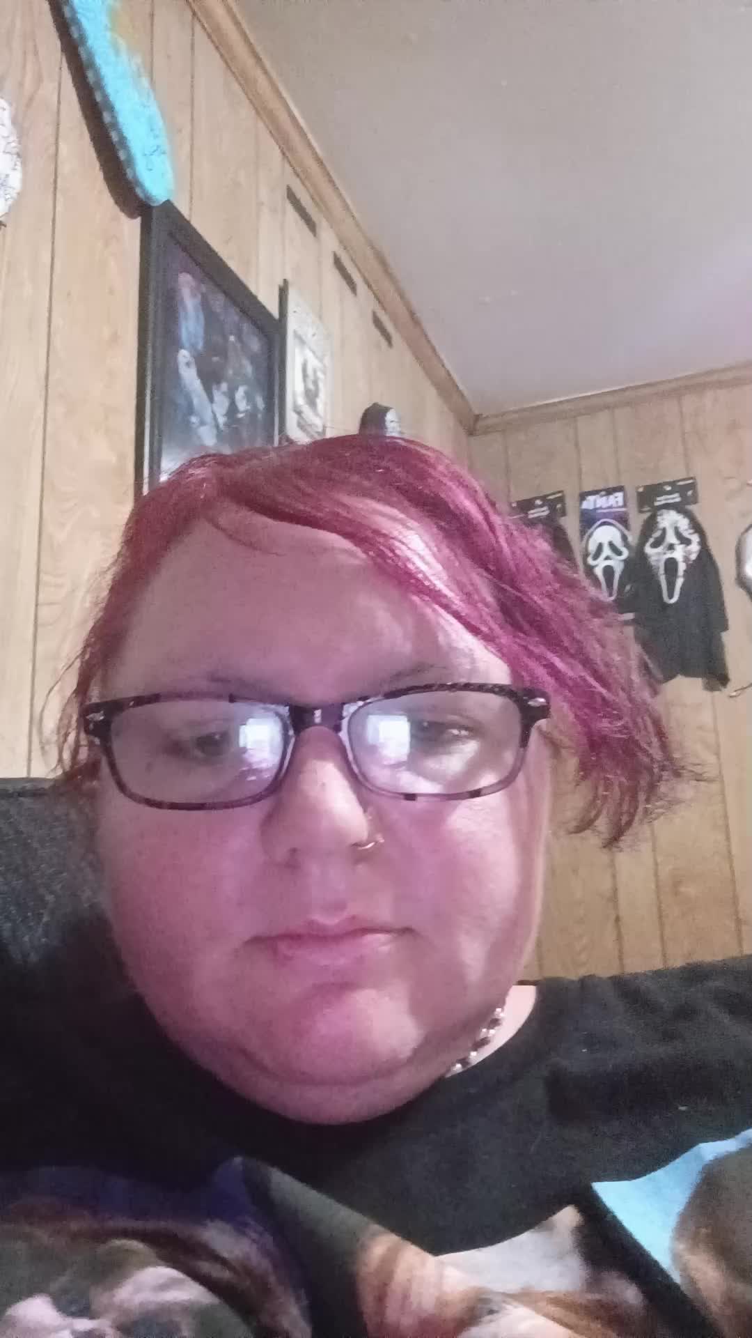 @Kayla Rich390