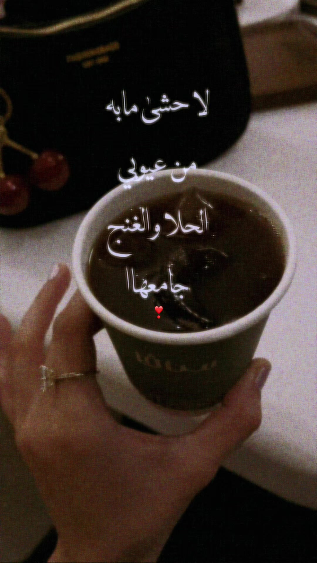 @شـمـوخ الـحـربـي🪄