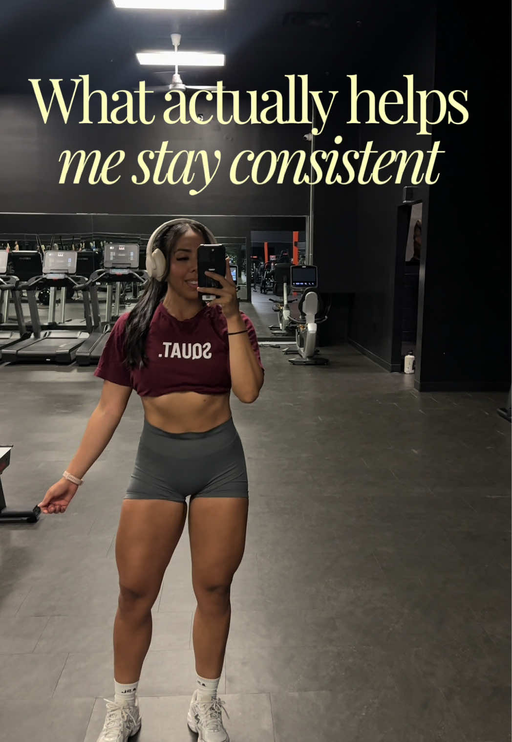 @Diana | nutritionist & coach