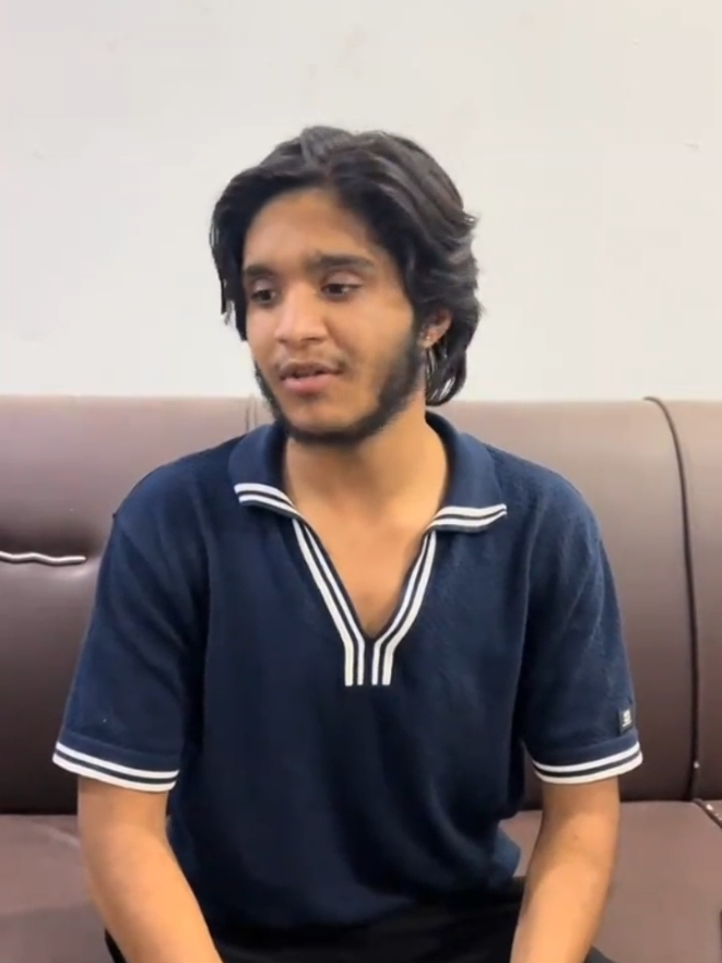@Kernel Sahab