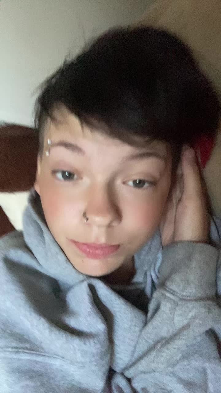 @Sarah💓