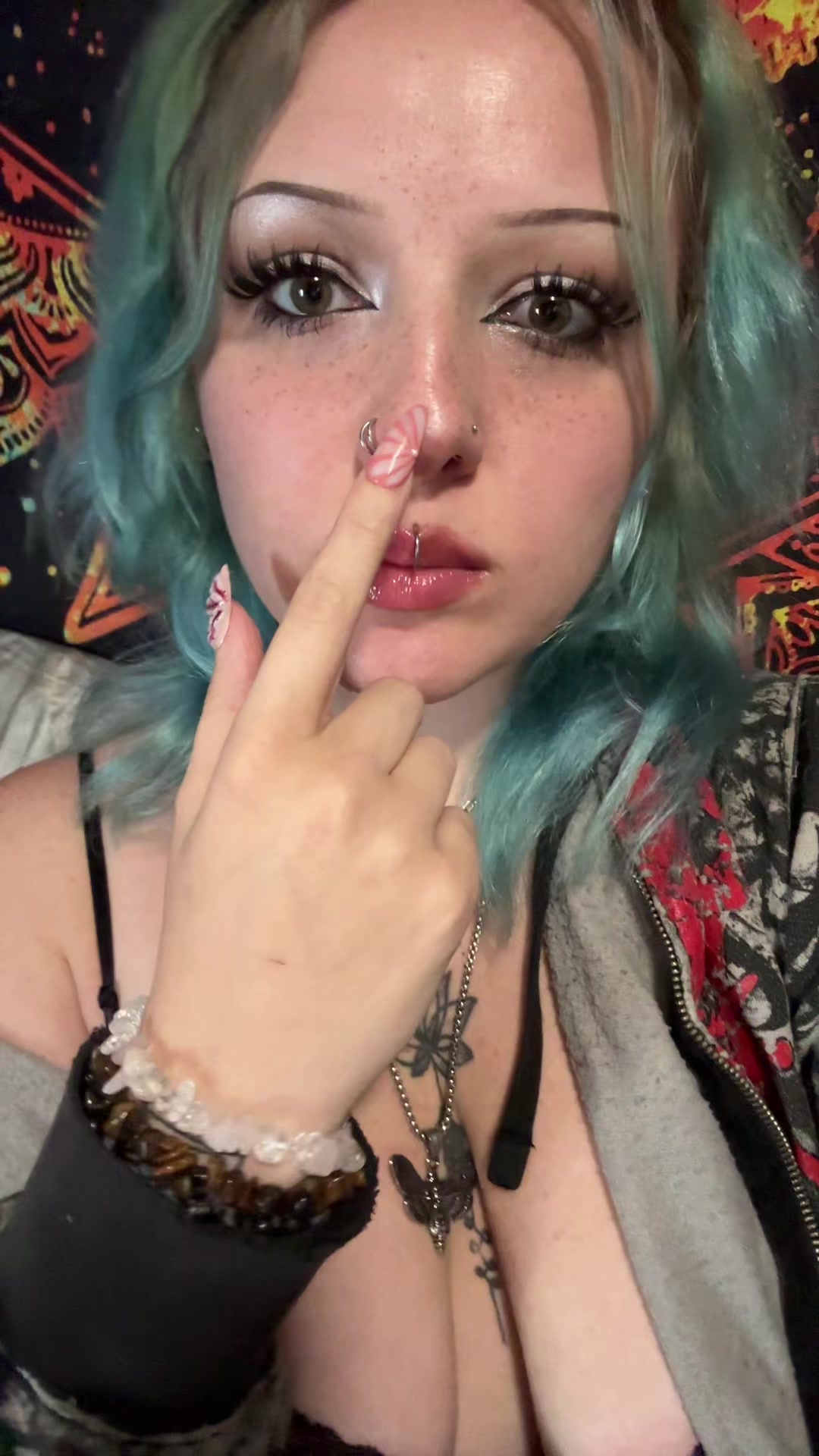 @pimpaliciøus||-//