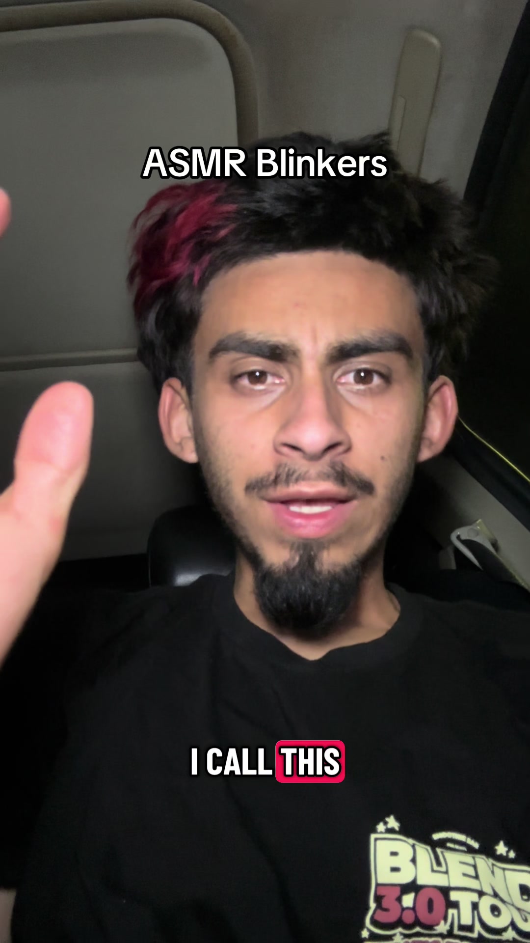 @igotthezaman