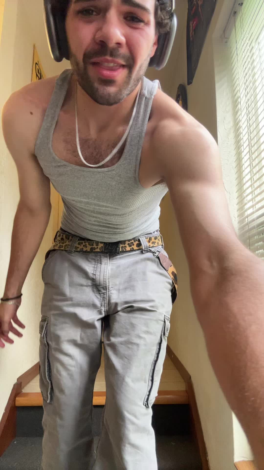 @totallydudemanbro