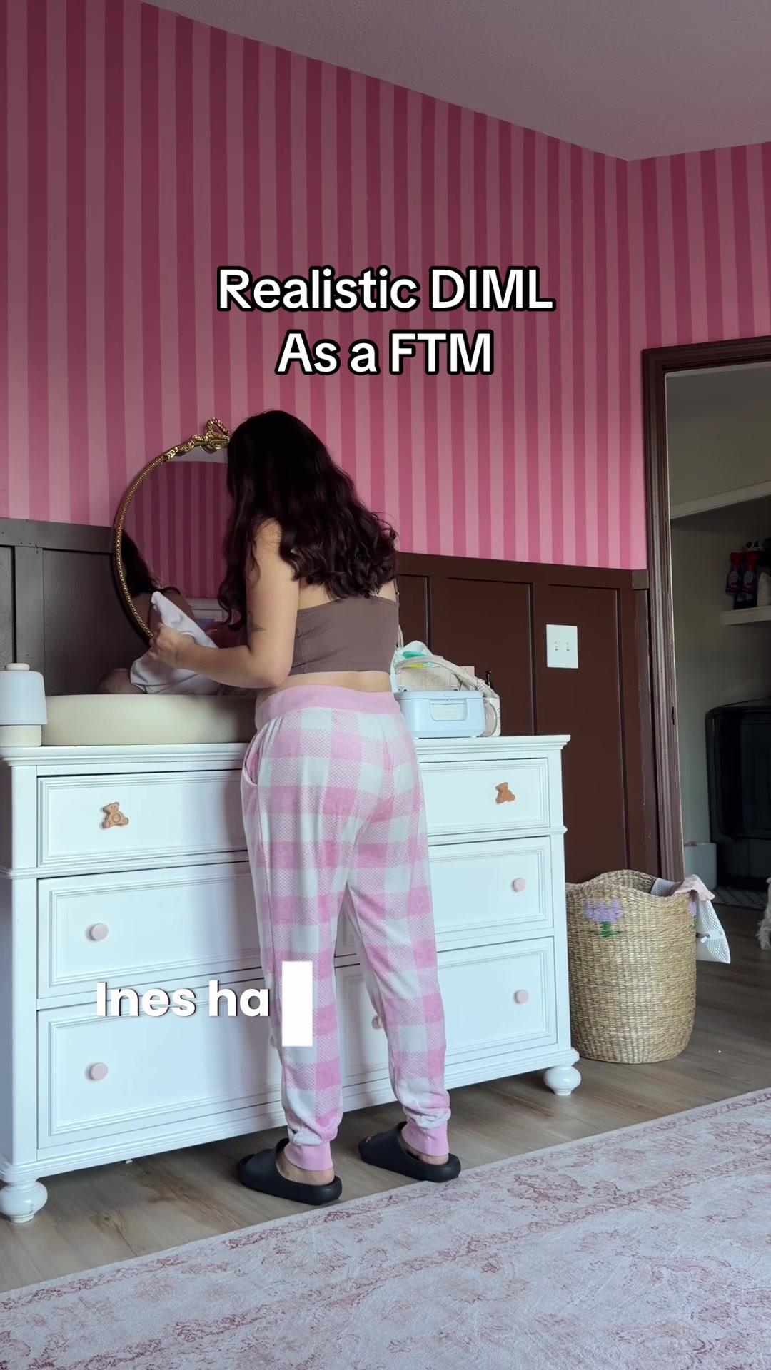 @Irene