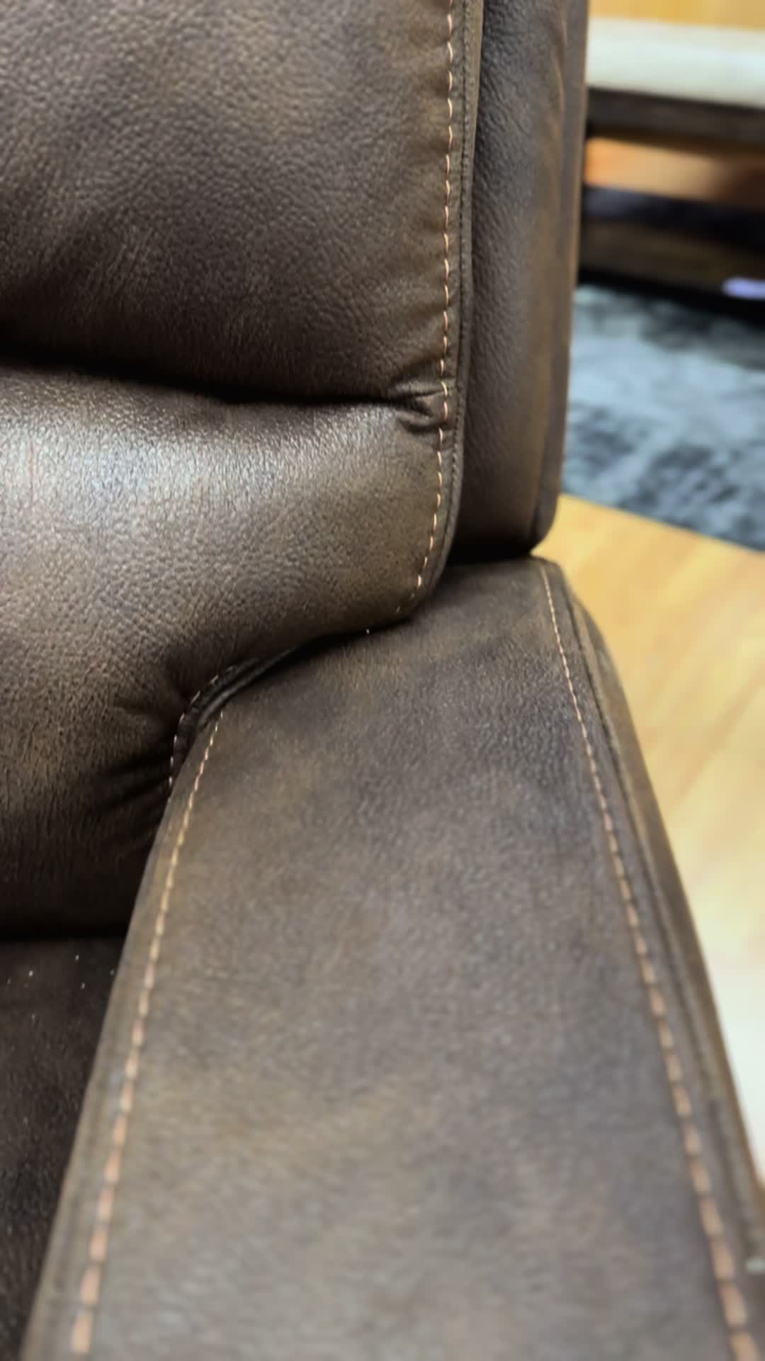 @RusticFurnitureDepot