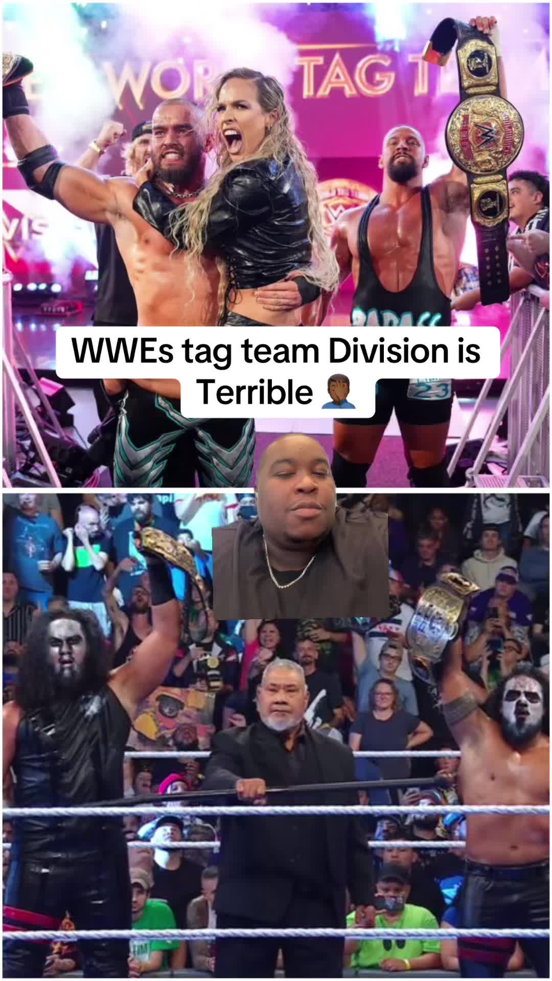 @BigBlov3 🚀