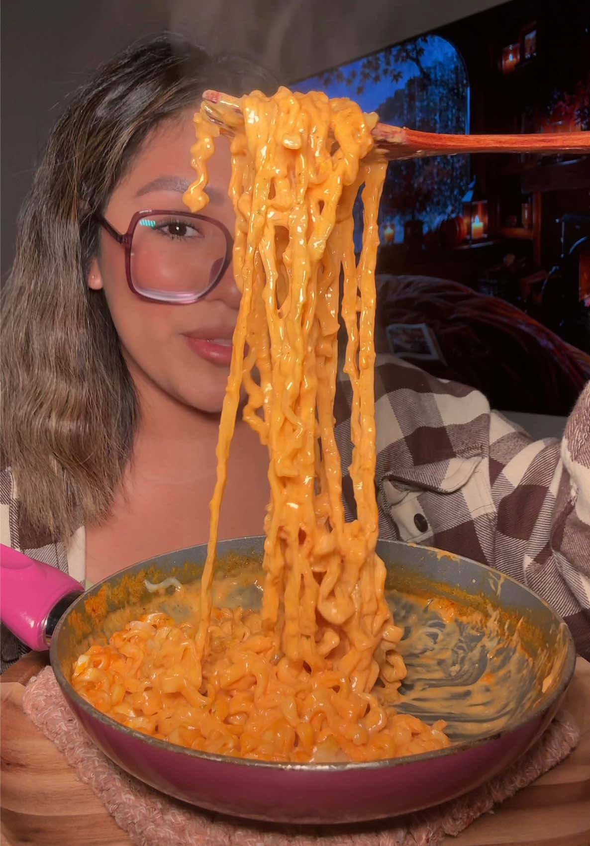 @El Mukbang