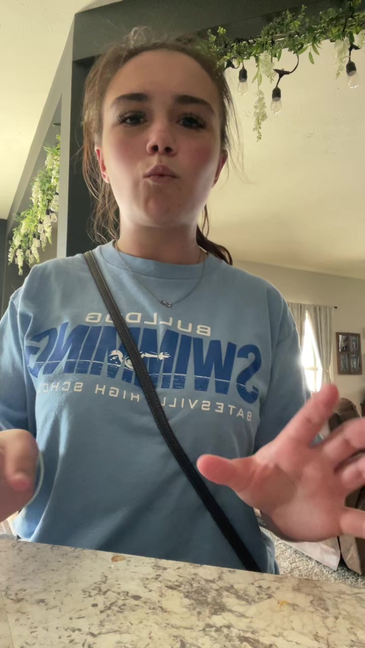@theyluv_Kaydanc