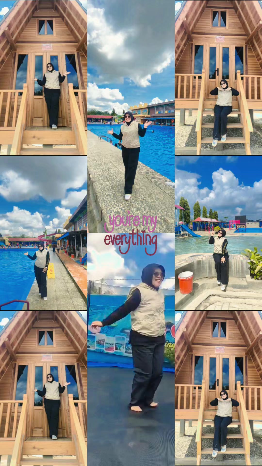 @ellya bunda.dz