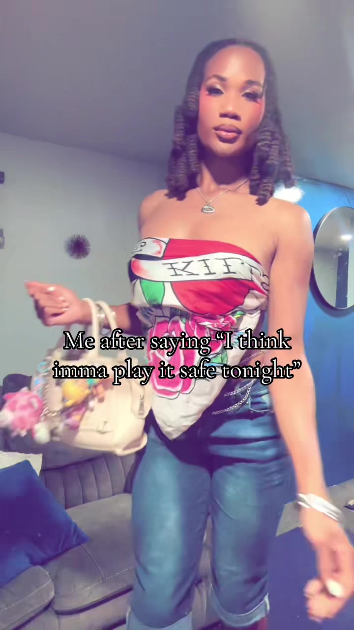 @tyraglossier
