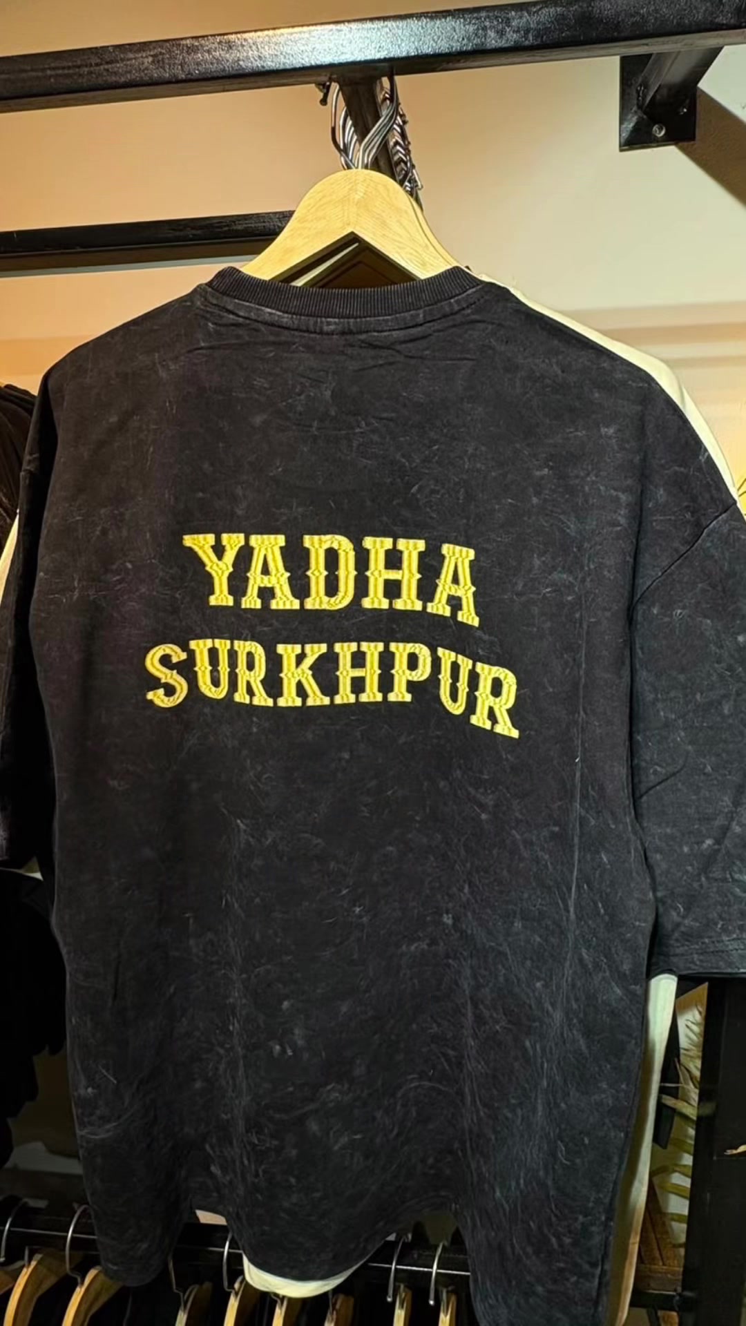 @Yadhasurkhpuria