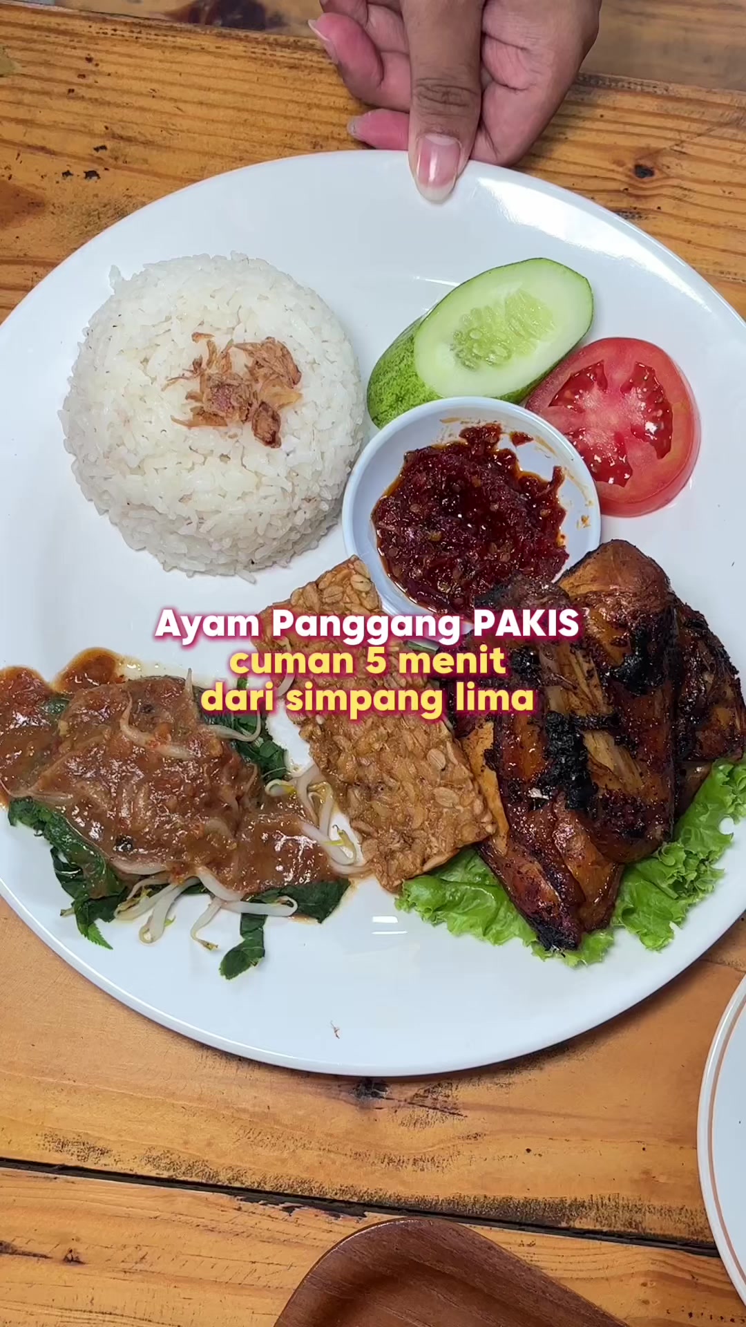 @Afyy | Njajal