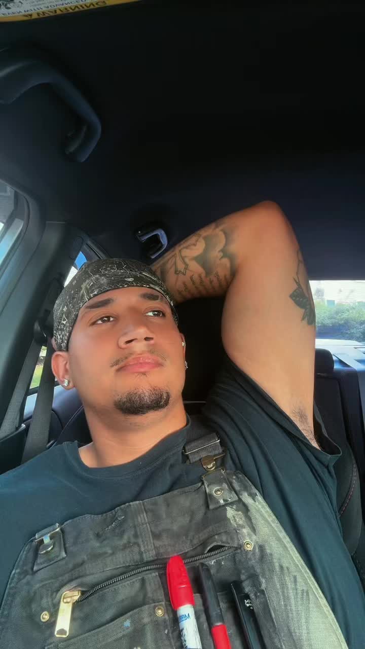 @King_rock3y