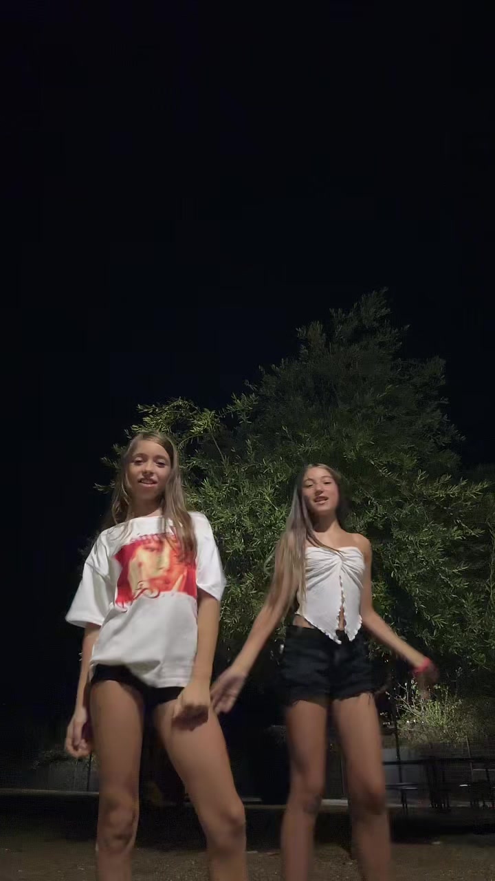 @vero2.42