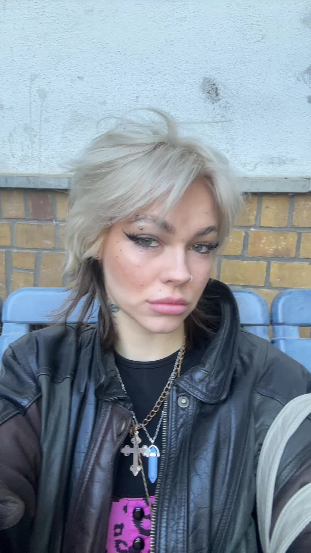 @fotzigkeit