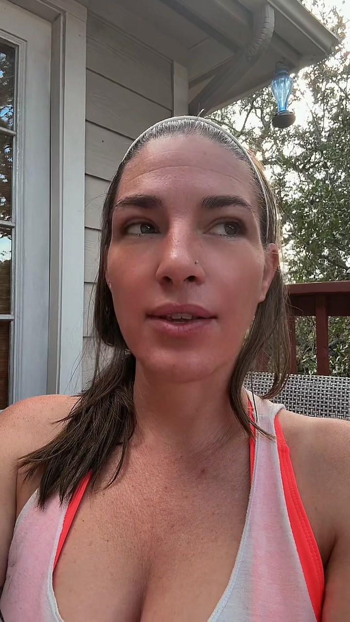 @tamperproof22