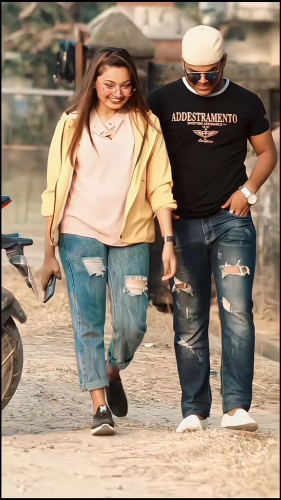 @Aditya Yadav