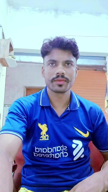 @মানবতার ফেরিওয়ালা 567
