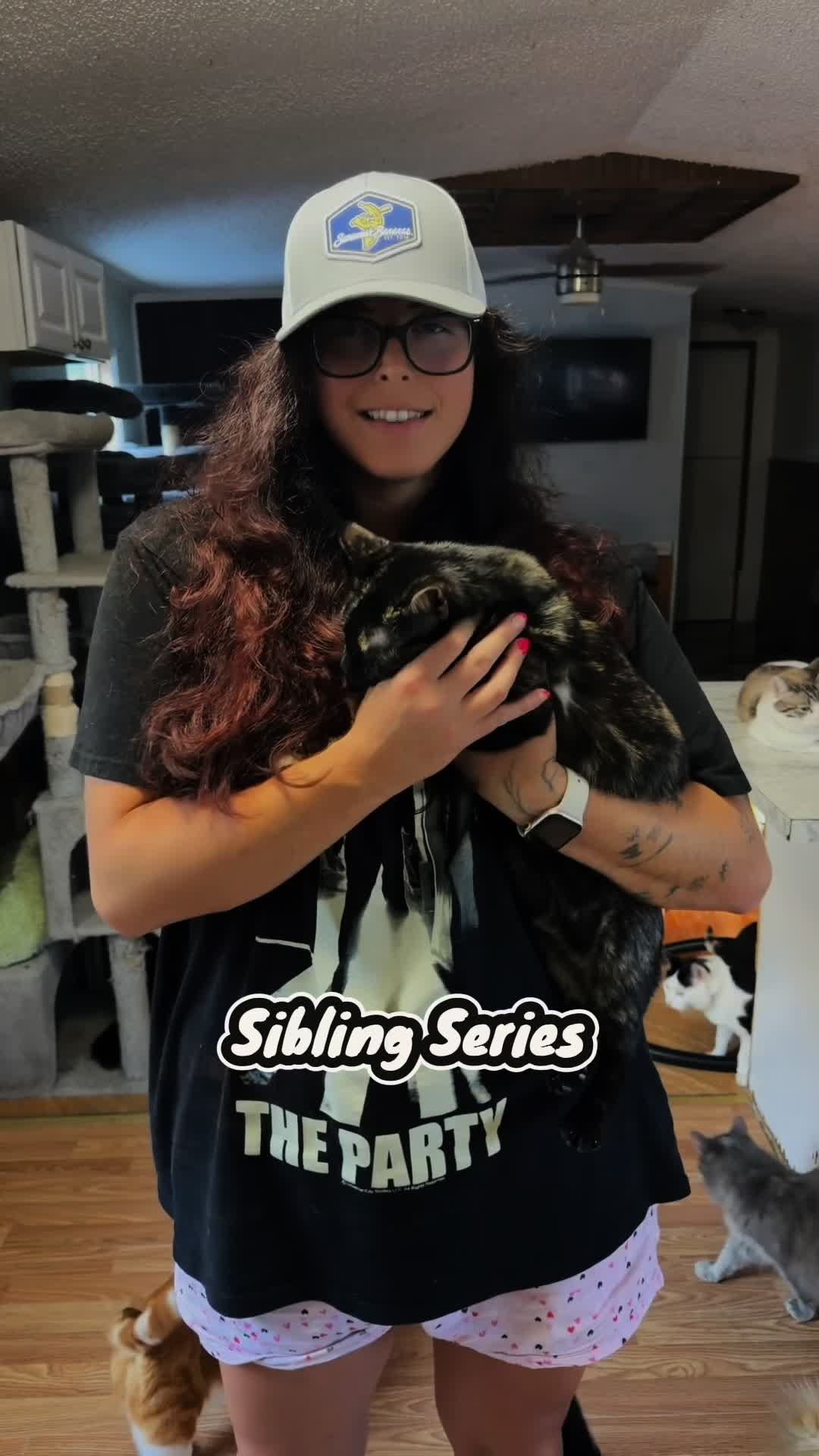 @thatcatladyjen