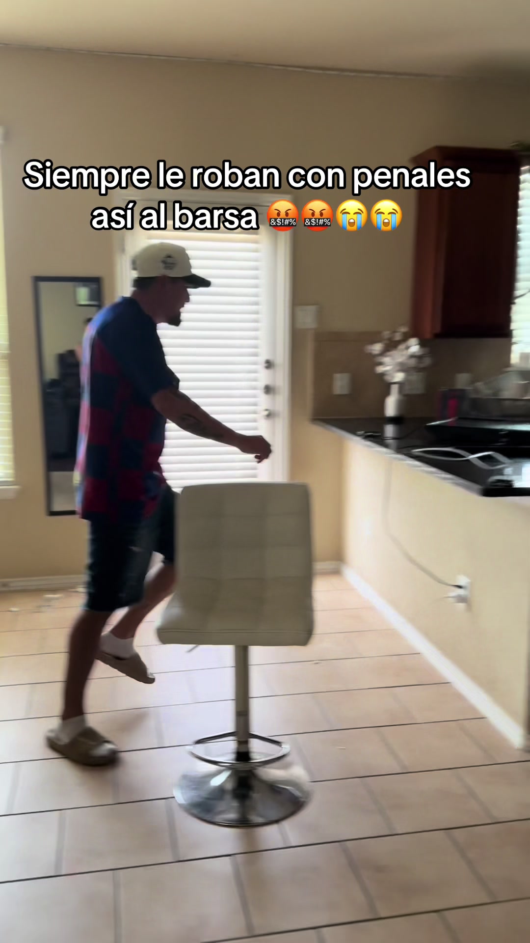 @El manager🥷