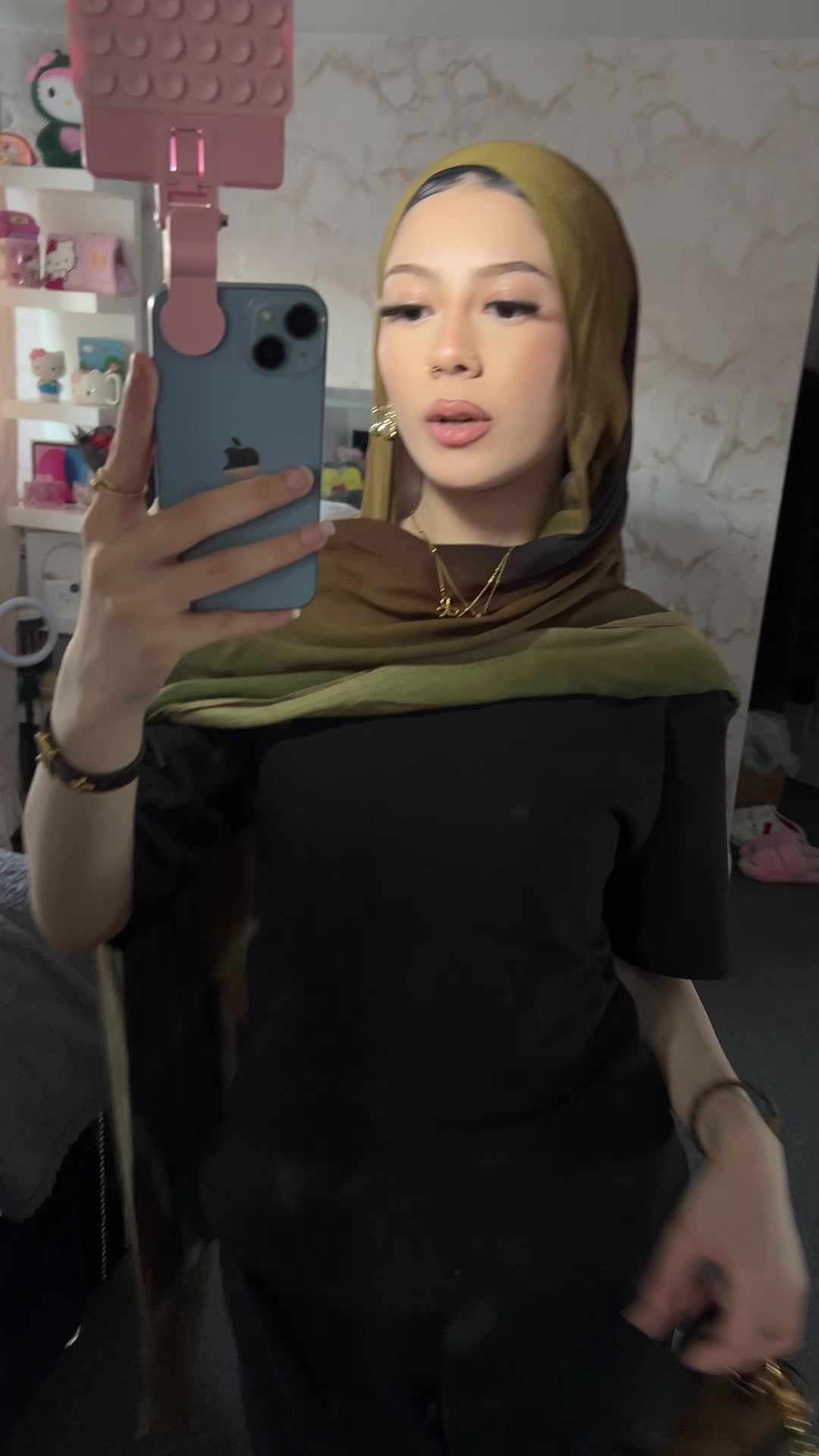 @M👸🏻