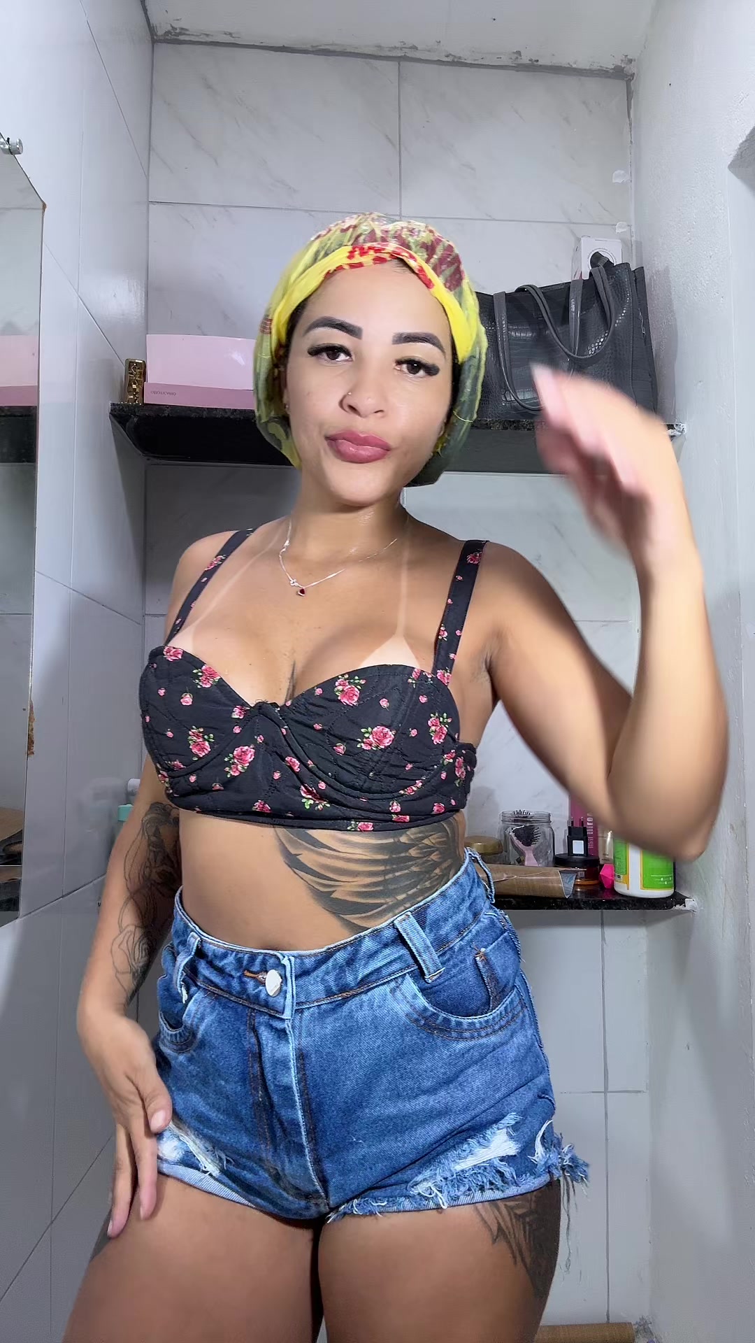 @user55478712101