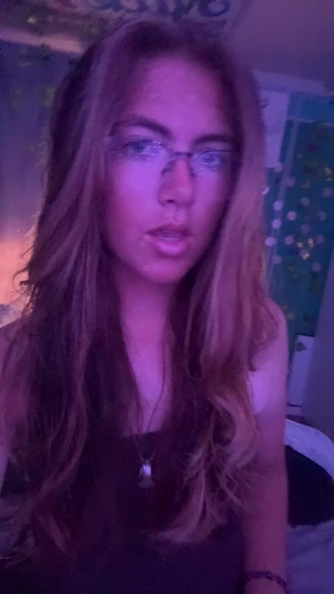 @s&oslash;phia c