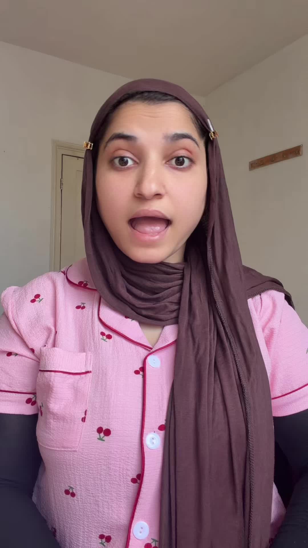 @mahnoorkhadija_