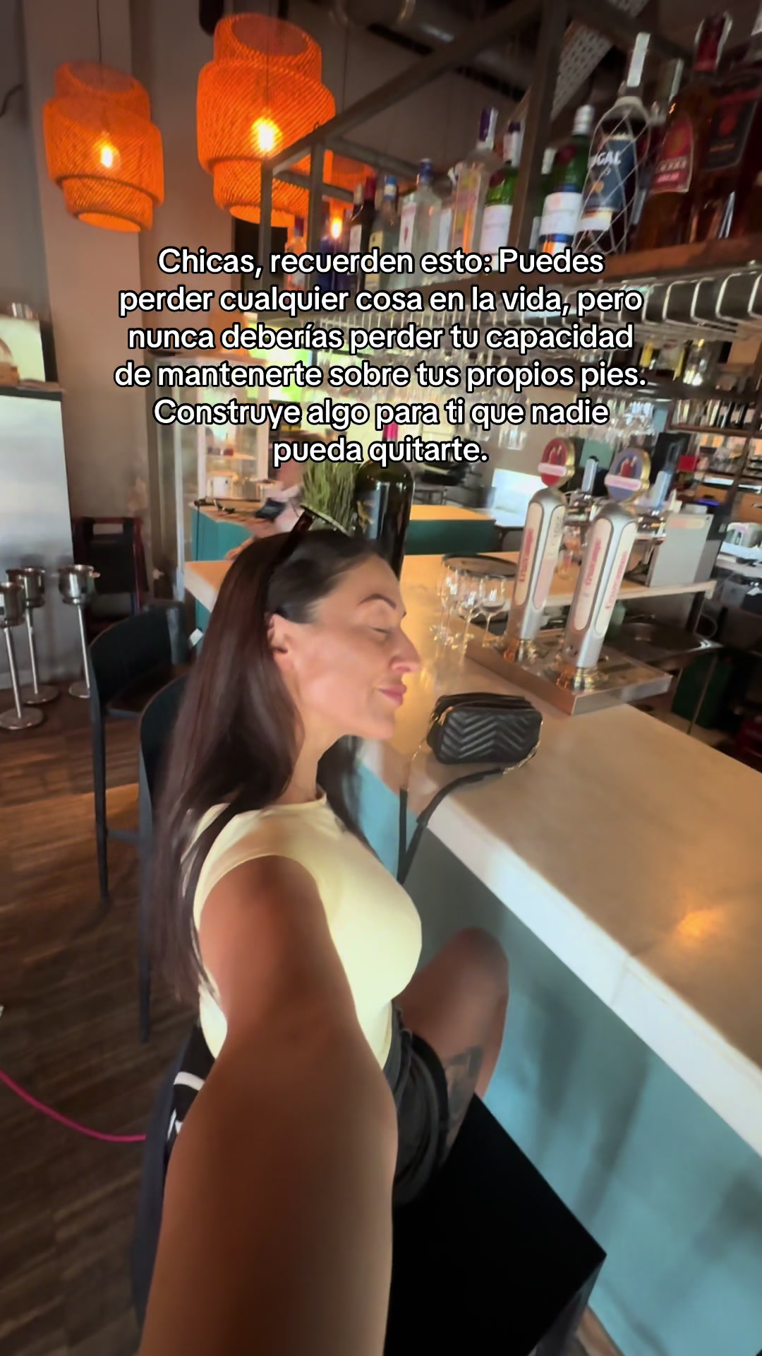 @Levelupwithsofia