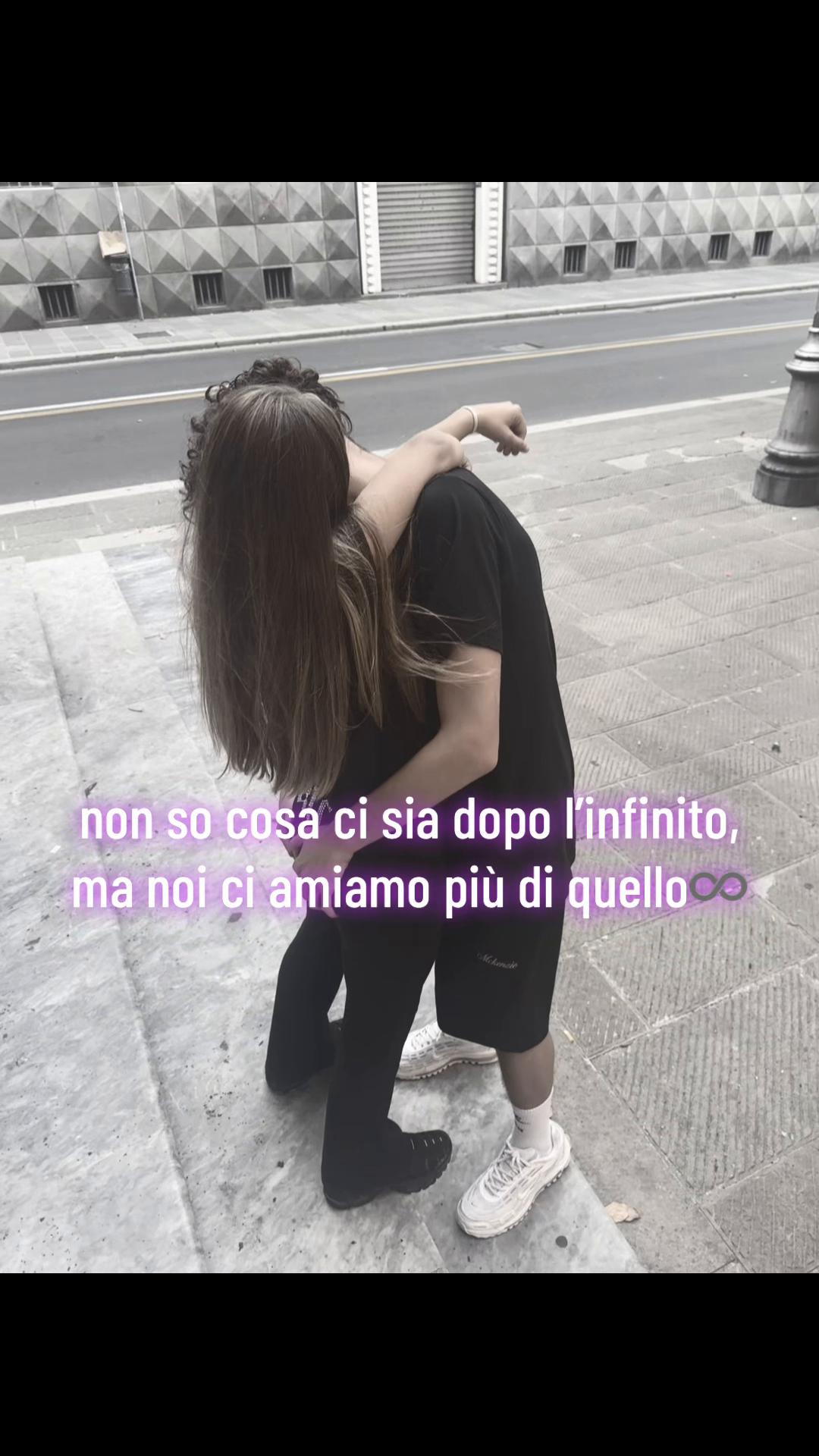 @niko& alessia💕