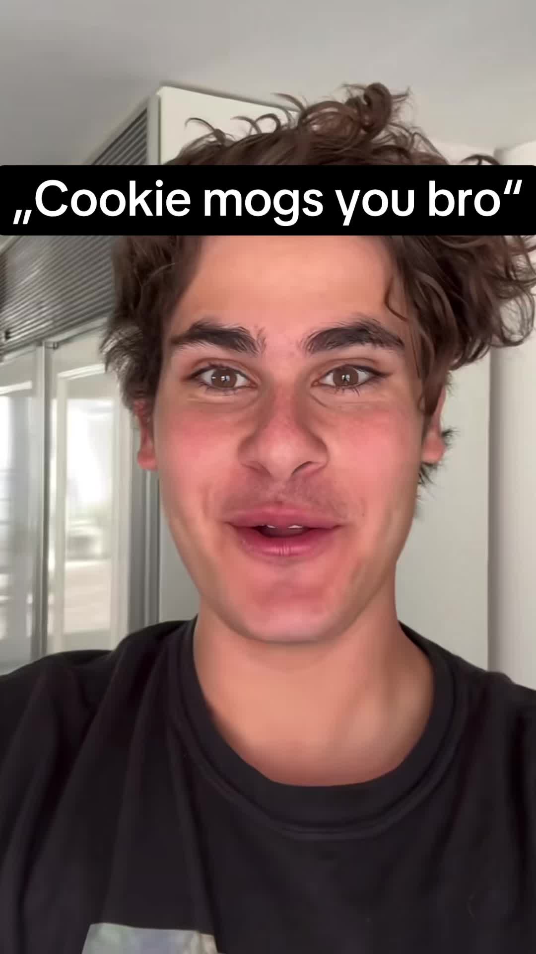 @itsmefstrih