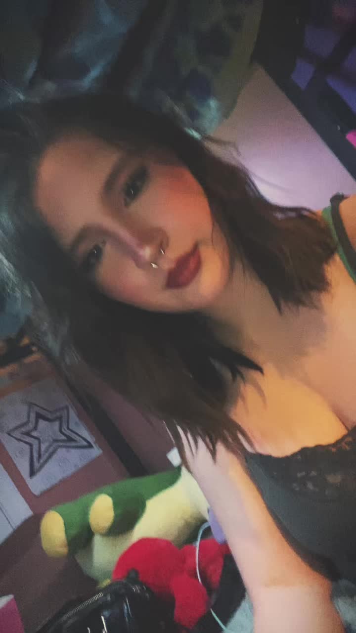 @🍃ZoZo🍃