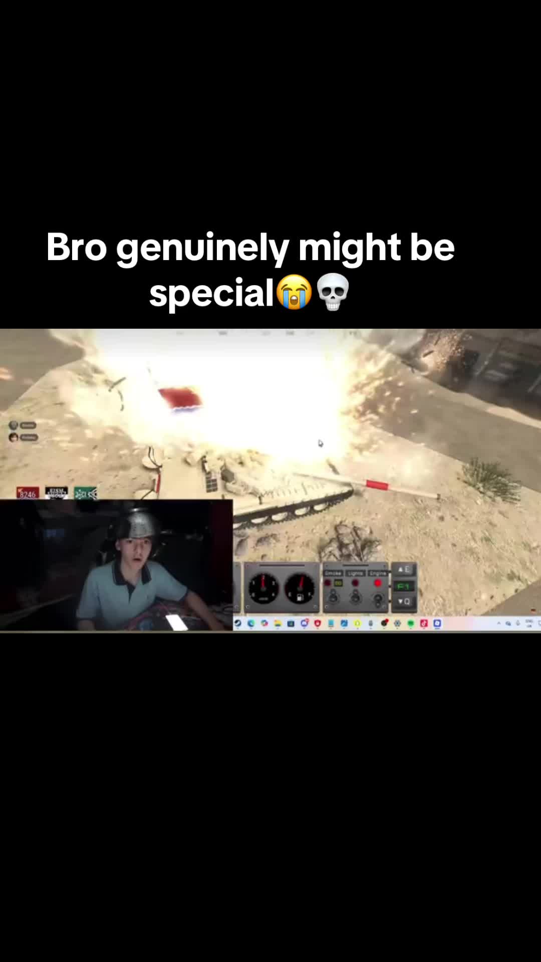 @Kirtclips