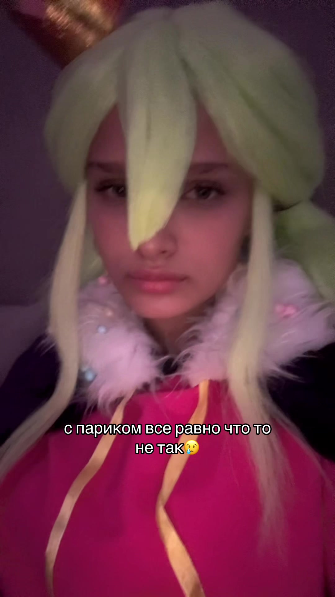 @𝐓𝐆𝐊: 𝐀𝐤𝐬𝐢𝐧𝐞𝐁𝐬 🔥