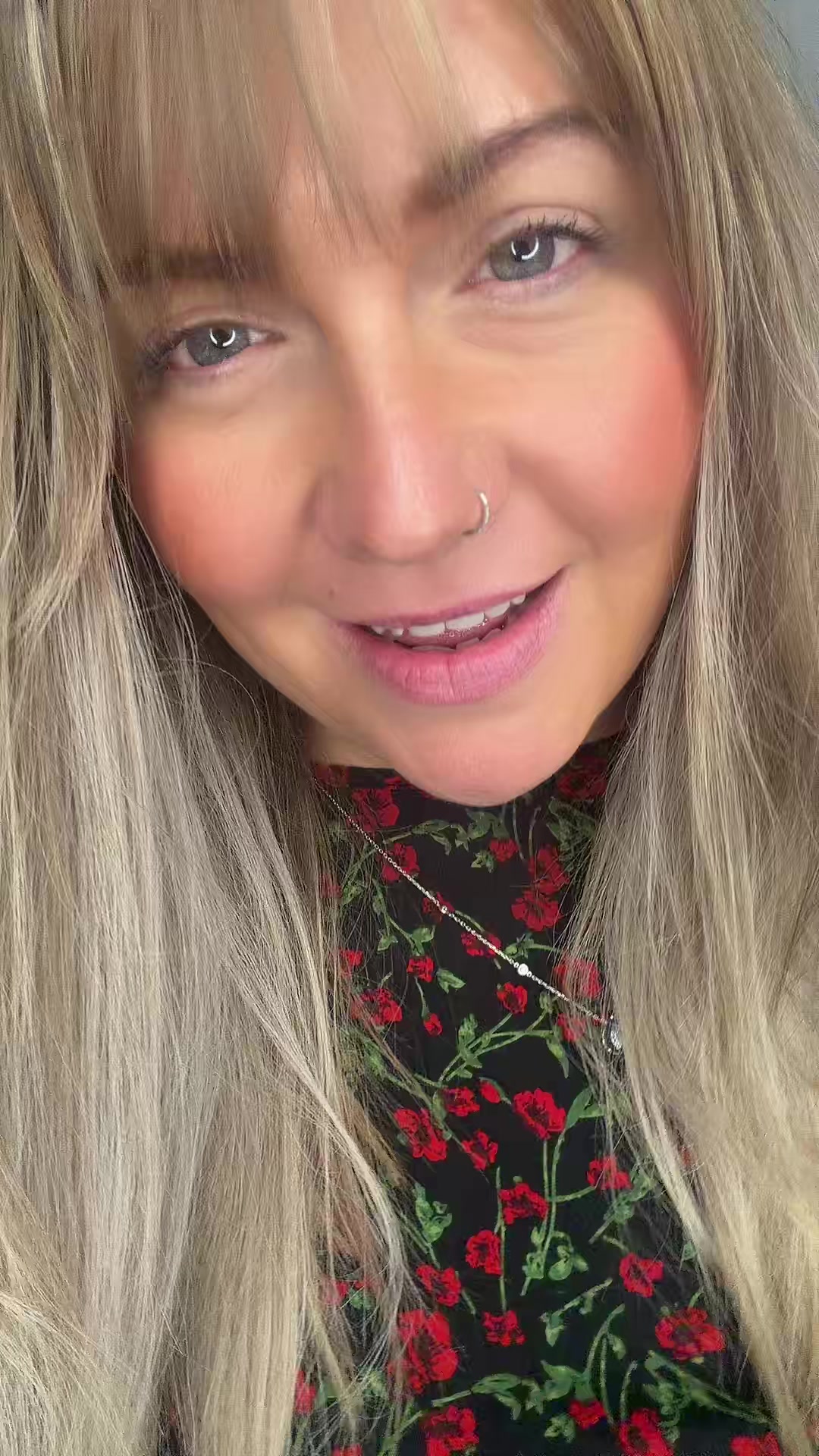 @booboo87