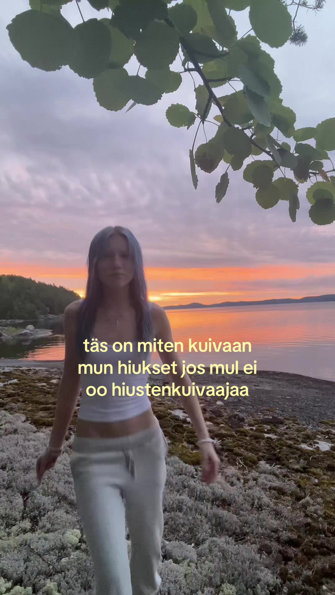 @✮ 𝑺𝒊𝒊𝒓𝒊 ⋆♪ 🎧ྀི💋
