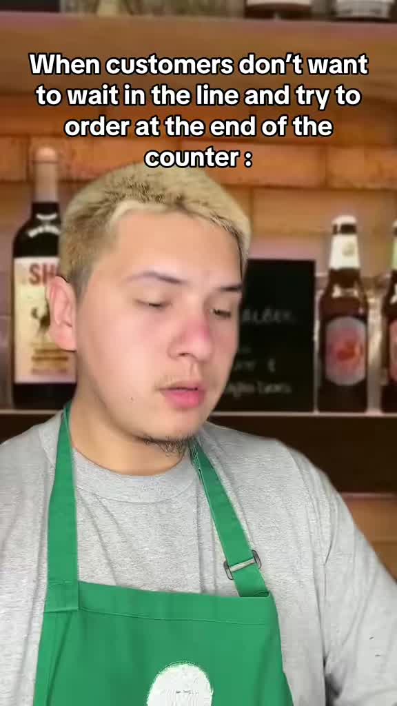 @Antwanthebarista