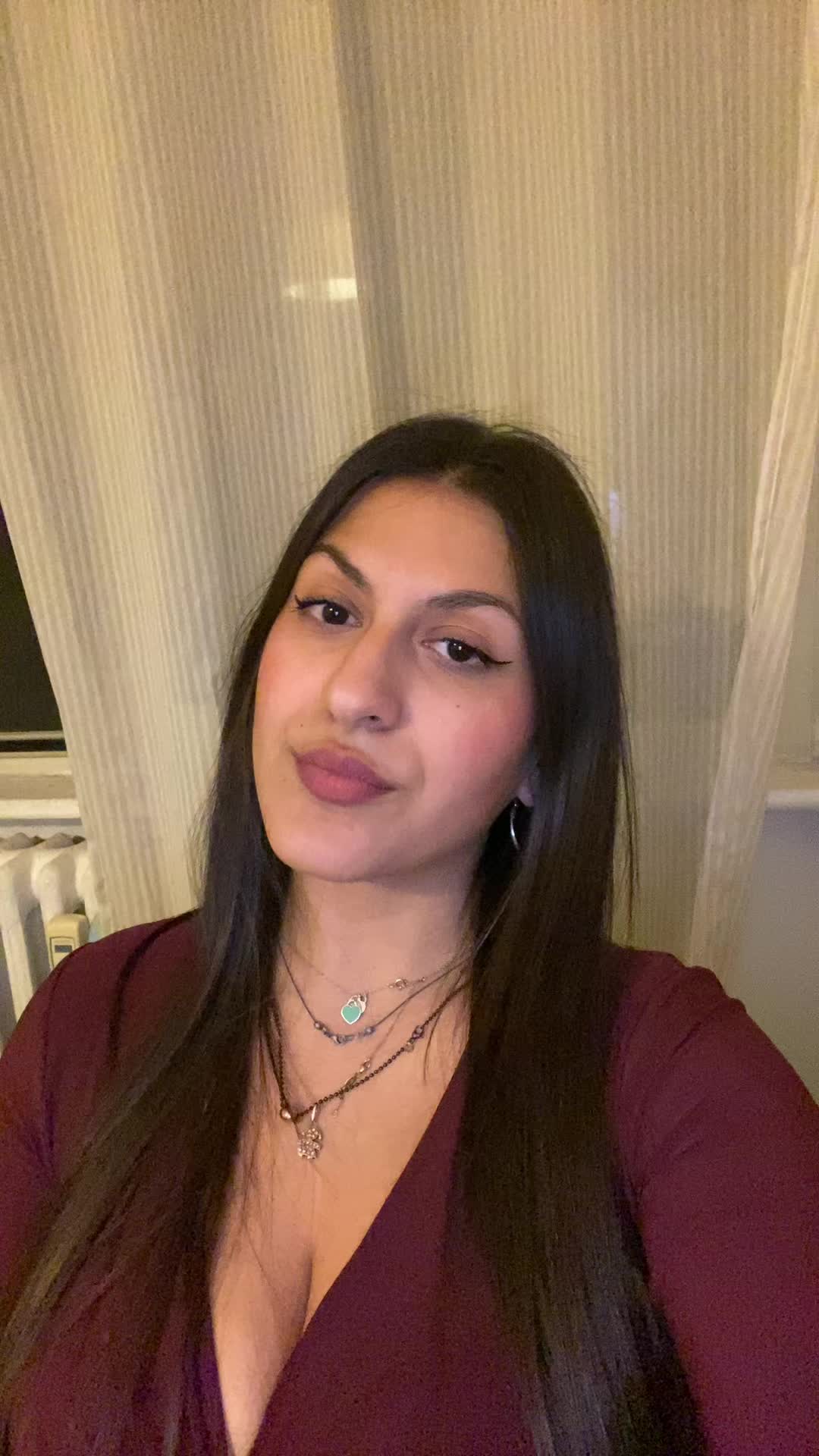 @🍓chicca