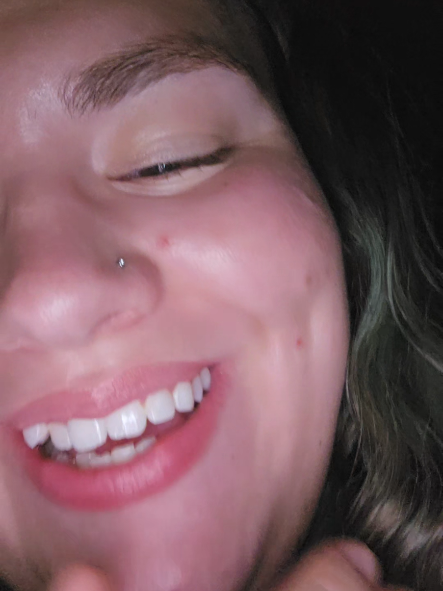 @Marie