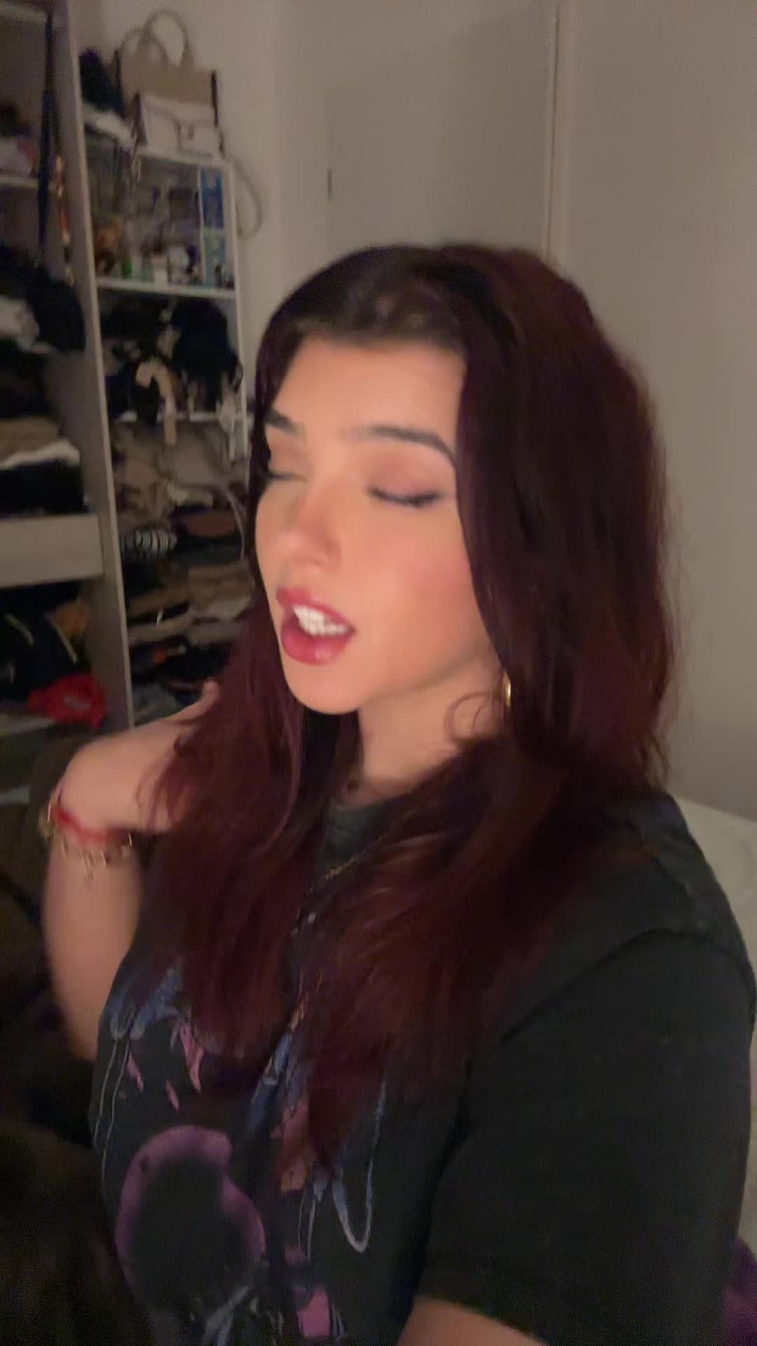 @E L S A