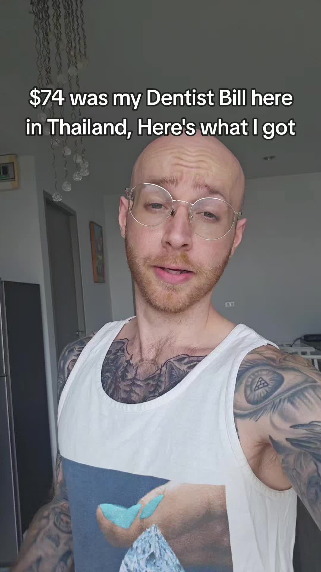 @Twitch:PinkDaddyOfficial