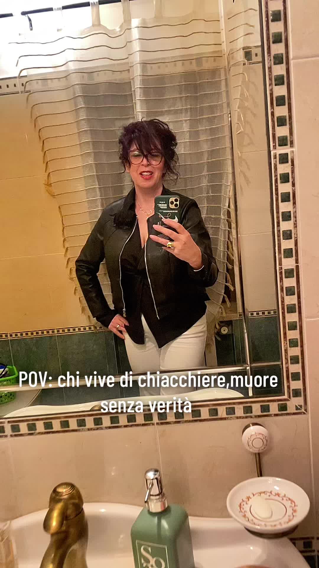 @Marialuisa 😀🎉