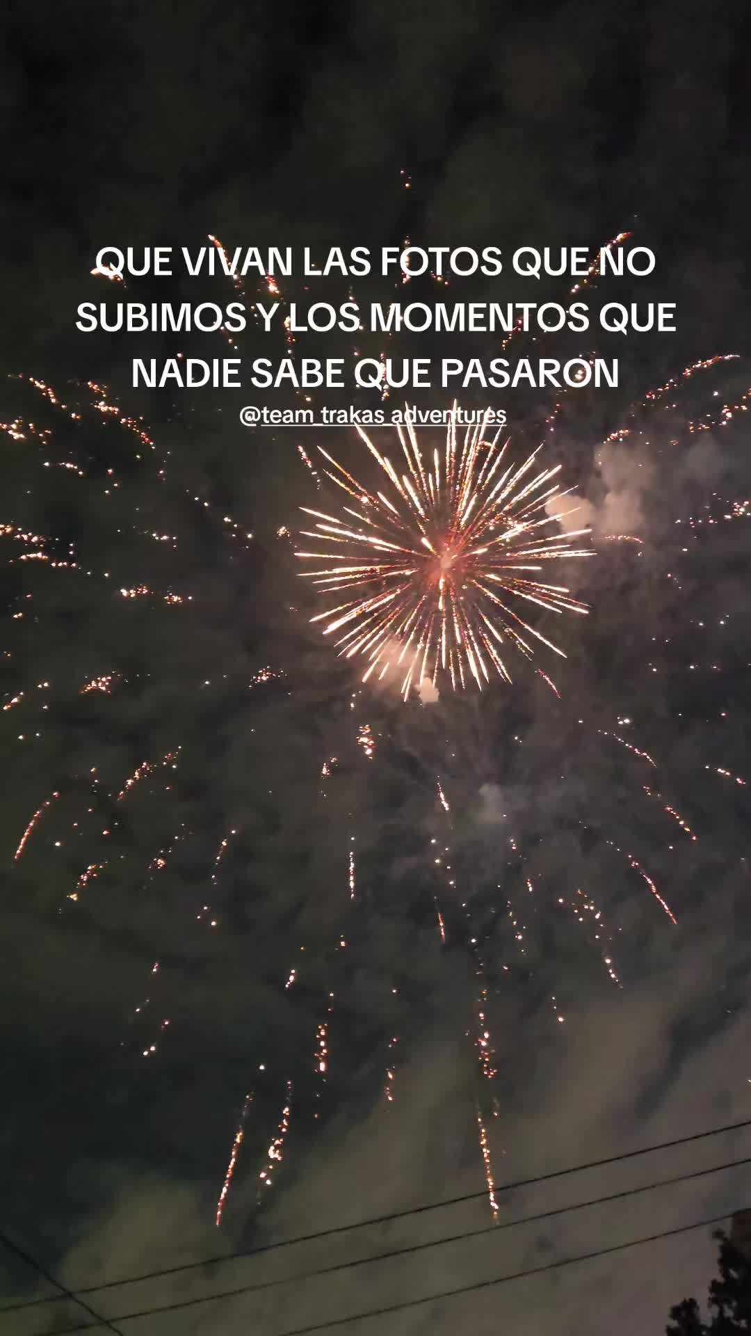 @team_trakas_adventures