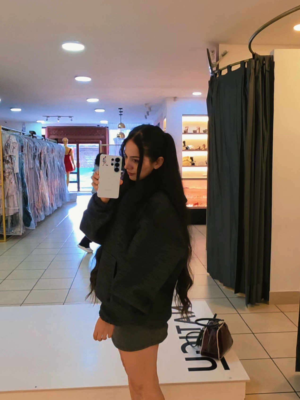 @muymariana_ec