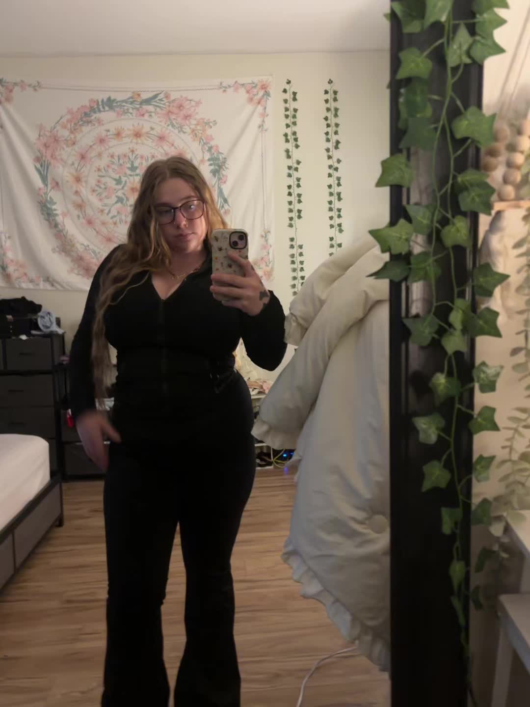 @theycallmelilvan