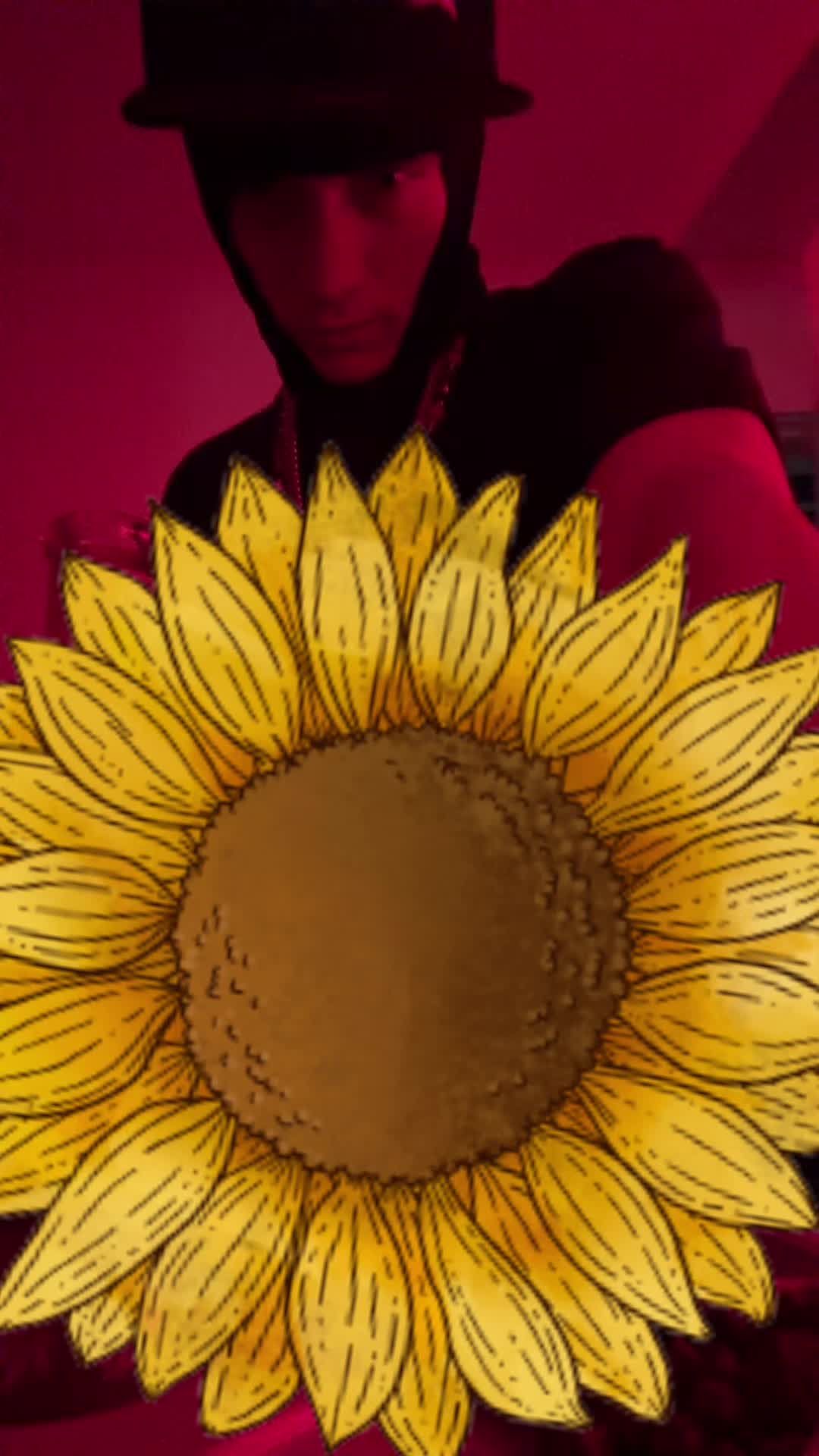@CJSO👀🙏🔥🏖️